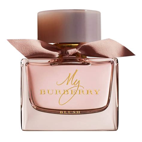 douglas my burberry blush|sephora Burberry blush.